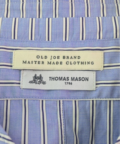 OLD JOE & CO เสื้อลำลอง