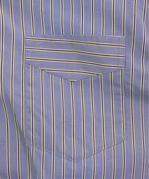 OLD JOE & CO เสื้อลำลอง