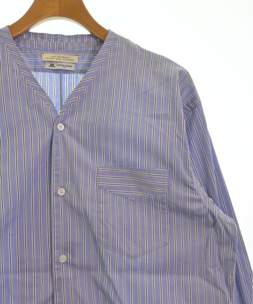 OLD JOE & CO เสื้อลำลอง