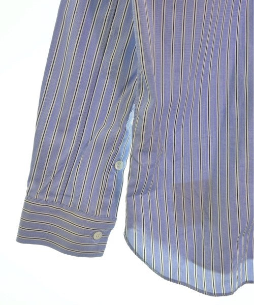 OLD JOE & CO เสื้อลำลอง