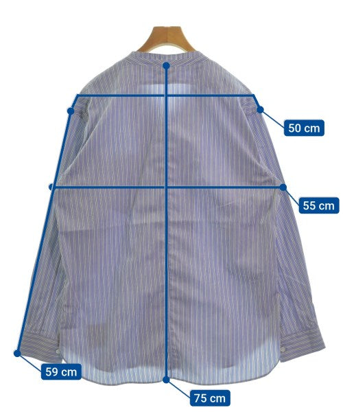 OLD JOE & CO เสื้อลำลอง