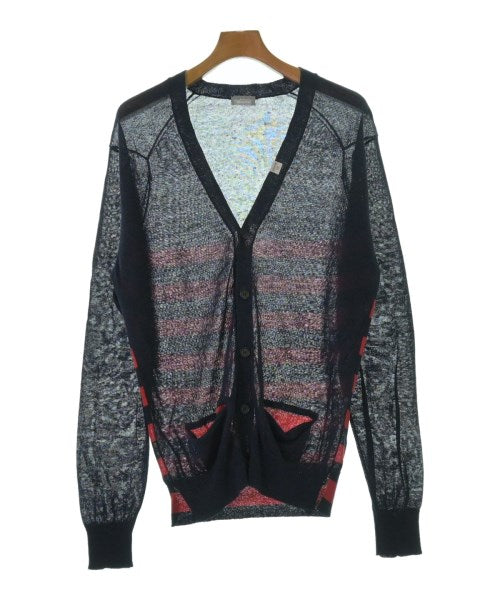 kolor/BEACON เสื้อคาร์ดิแกน