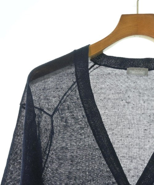 kolor/BEACON เสื้อคาร์ดิแกน