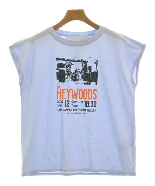 TICCA แขนกุด