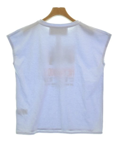 TICCA แขนกุด