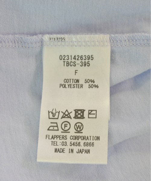 TICCA แขนกุด