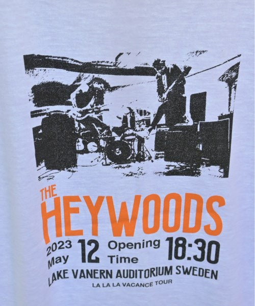 TICCA แขนกุด