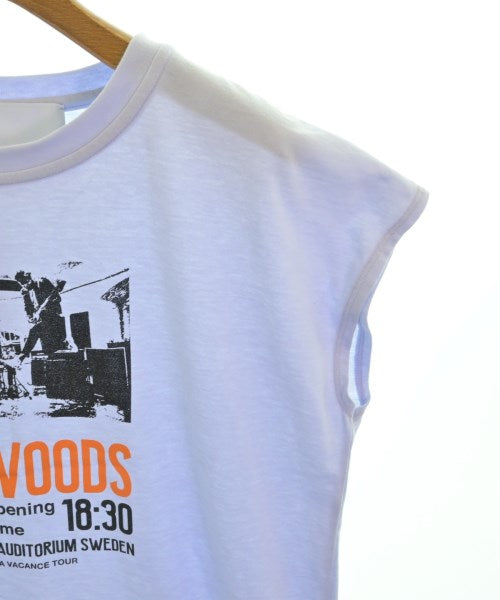 TICCA แขนกุด