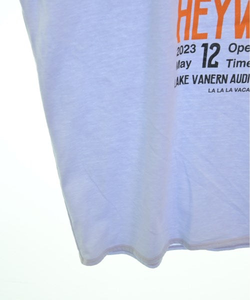 TICCA แขนกุด