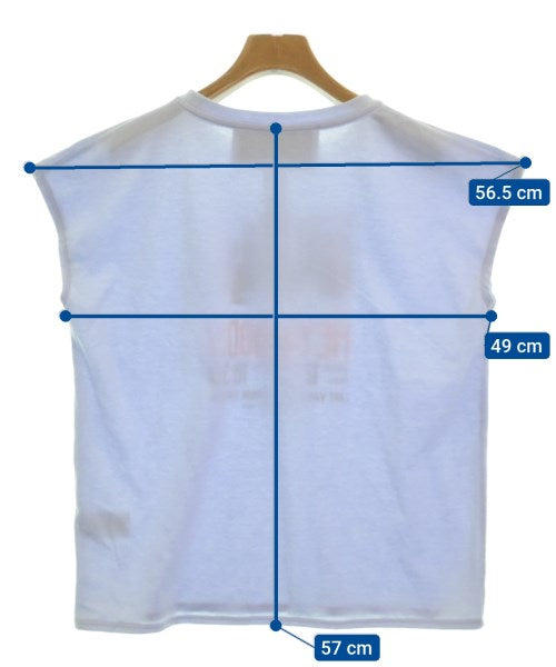 TICCA แขนกุด