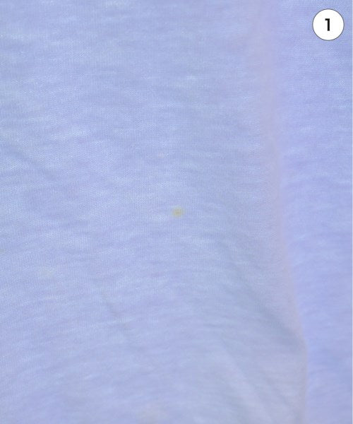 TICCA แขนกุด