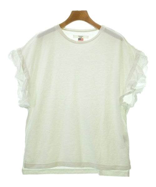 UNIVERSAL SEVEN แขนกุด