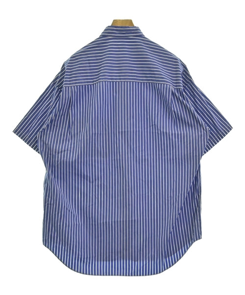 H BEAUTY&YOUTH เสื้อลำลอง