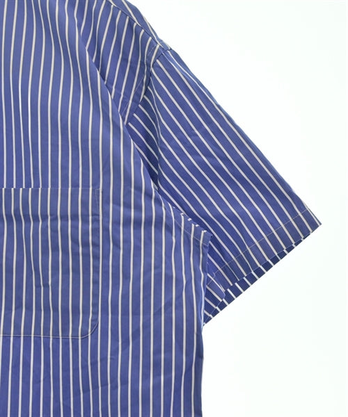 H BEAUTY&YOUTH เสื้อลำลอง