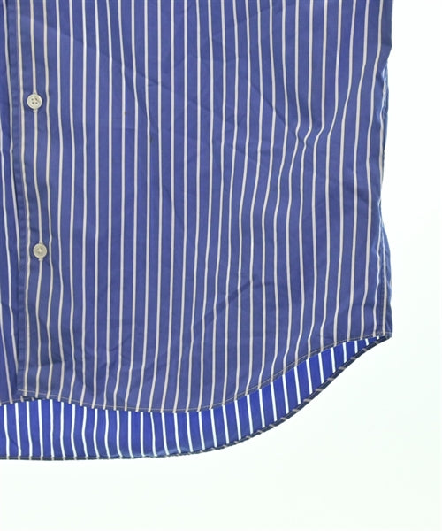 H BEAUTY&YOUTH เสื้อลำลอง