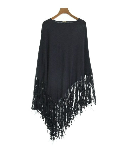 NOWOS เสื้อกันหนาว