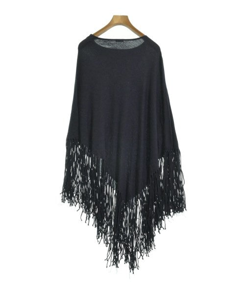 NOWOS เสื้อกันหนาว