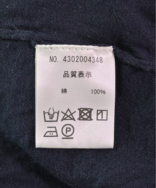 NOWOS เสื้อกันหนาว