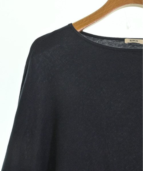 NOWOS เสื้อกันหนาว