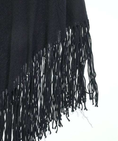 NOWOS เสื้อกันหนาว