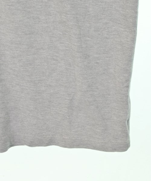 SAVE KHAKI UNITED เสื้อยืด/เสื้อท็อปส์