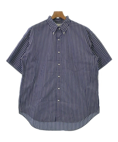 Graphpaper เสื้อลำลอง