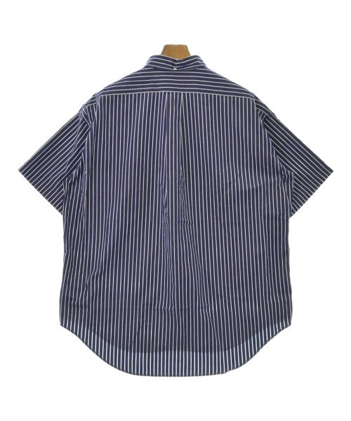 Graphpaper เสื้อลำลอง