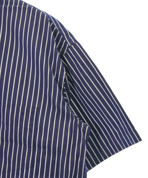 Graphpaper เสื้อลำลอง