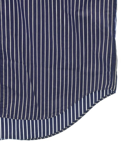 Graphpaper เสื้อลำลอง