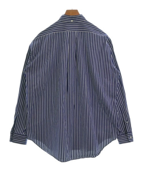 Graphpaper เสื้อลำลอง