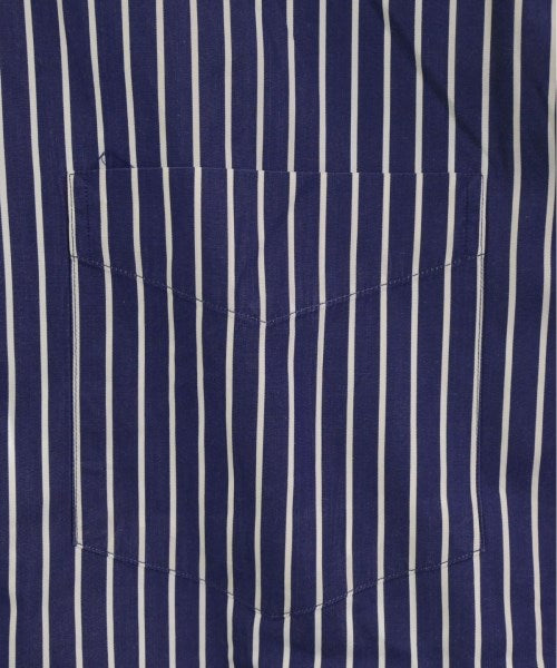 Graphpaper เสื้อลำลอง