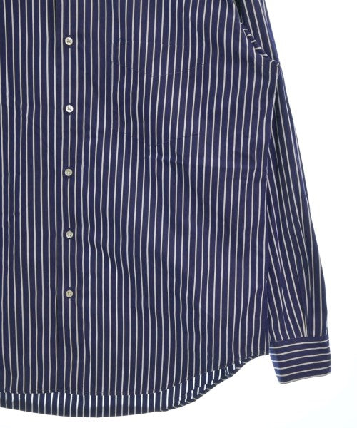 Graphpaper เสื้อลำลอง