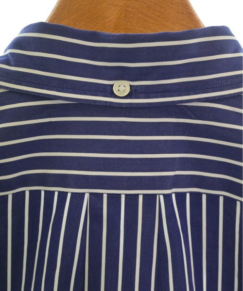 Graphpaper เสื้อลำลอง