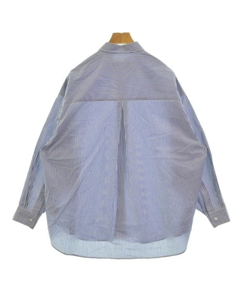 Graphpaper เสื้อลำลอง