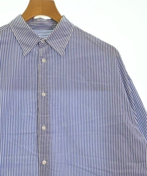 Graphpaper เสื้อลำลอง