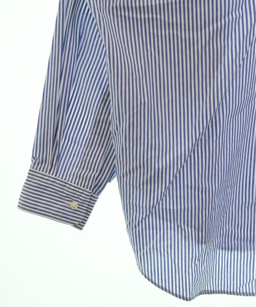 Graphpaper เสื้อลำลอง