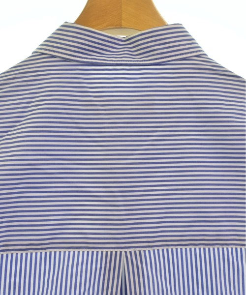 Graphpaper เสื้อลำลอง