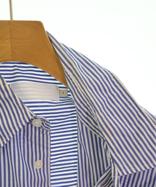 Graphpaper เสื้อลำลอง