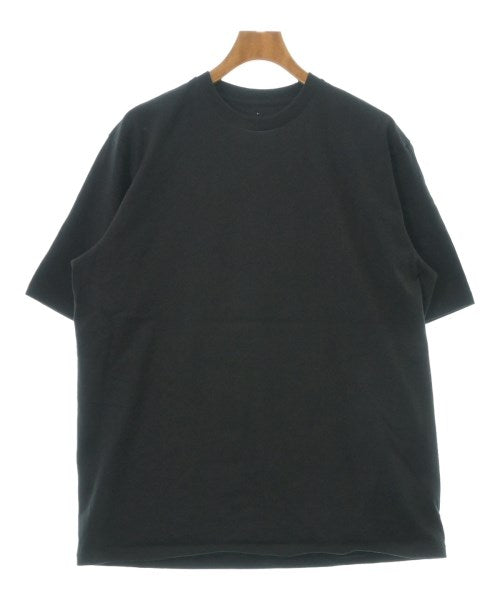 Graphpaper เสื้อยืด/เสื้อท็อปส์