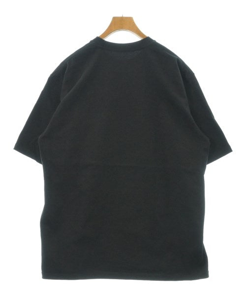 Graphpaper เสื้อยืด/เสื้อท็อปส์