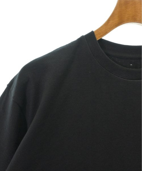 Graphpaper เสื้อยืด/เสื้อท็อปส์