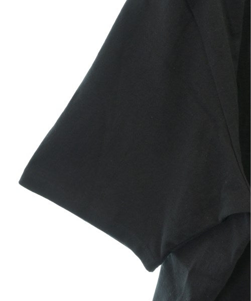 Graphpaper เสื้อยืด/เสื้อท็อปส์