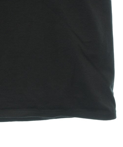 Graphpaper เสื้อยืด/เสื้อท็อปส์