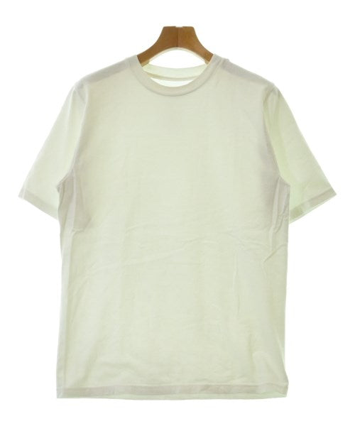 Graphpaper เสื้อยืด/เสื้อท็อปส์