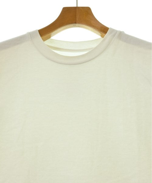 Graphpaper เสื้อยืด/เสื้อท็อปส์