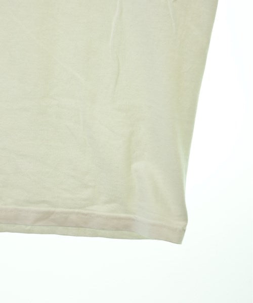 Graphpaper เสื้อยืด/เสื้อท็อปส์