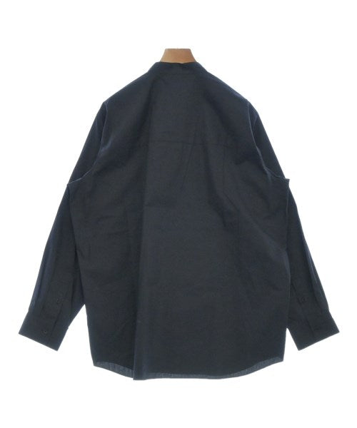 ATON เสื้อลำลอง