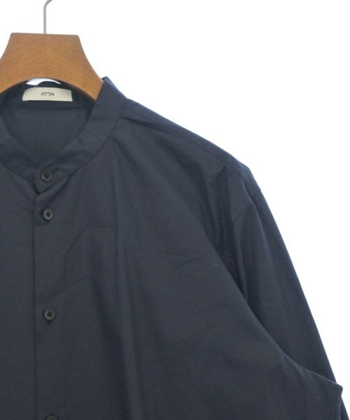 ATON เสื้อลำลอง