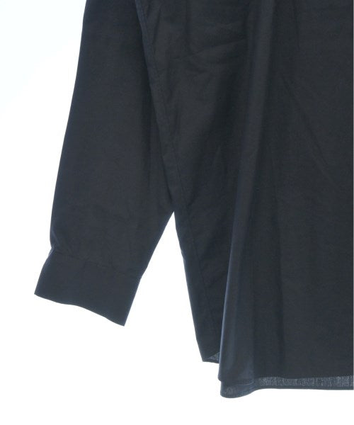 ATON เสื้อลำลอง