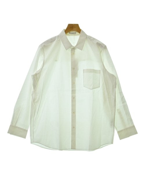 ATON เสื้อลำลอง